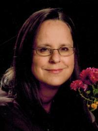Susan Carroll